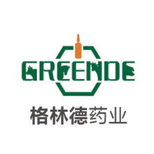 翰高品牌設(shè)計(jì)公司 立足西安與洛陽，以專業(yè)設(shè)計(jì)賦能品牌成長(zhǎng)