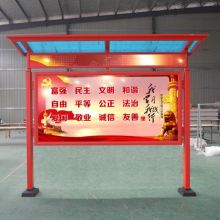 洛陽代辦服務(wù)全指南｜公司注冊(cè)、代理記賬、行政審批一站式解決方案