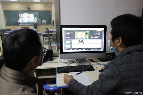 看不見的眼睛 電腦監控軟件的功能與軟件開發解析