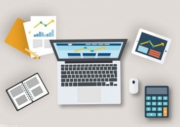 微軟電腦管家 僅面向國(guó)內(nèi)用戶(hù)的戰(zhàn)略布局