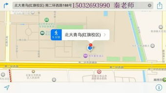 計算機(jī)軟件開發(fā)學(xué)習(xí)路徑指南