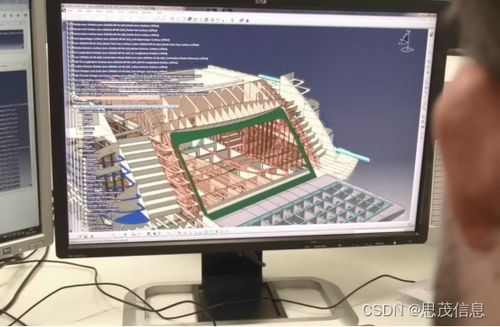 仿真軟件開發(fā)與運行 計算機(jī)硬件配置深度解析