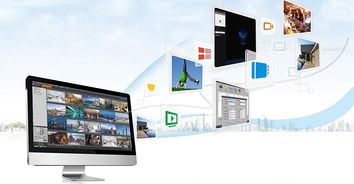 網(wǎng)絡(luò)人遠(yuǎn)程控制軟件 功能、免費選擇與合法使用指南