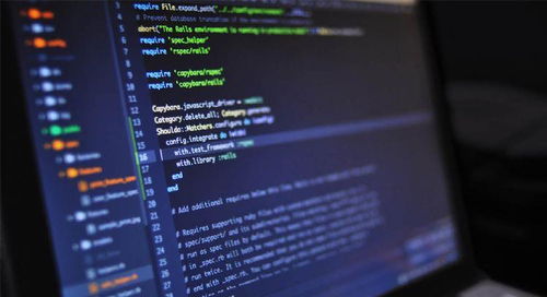 2020年就業(yè)熱門專業(yè)盤點 計算機(jī)軟件開發(fā)引領(lǐng)高就業(yè)率與廣闊前景