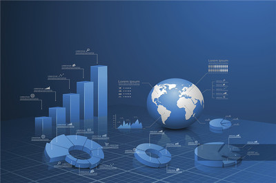 IT管理與計算機(jī)軟件開發(fā) 協(xié)同共進(jìn)的技術(shù)雙輪