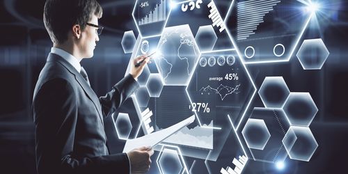 計算機(jī)專業(yè)怎么選？六大熱門專業(yè)深度解析，聚焦軟件開發(fā)方向