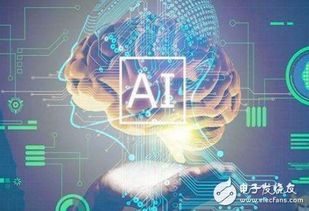 智啟未來 2019第二屆人工智能引領創新發展論壇在成都圓滿舉辦